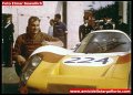 224 Porsche 907 V.Elford - U.Maglioli d - Box Prove (2)